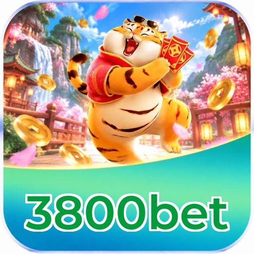 3800bet