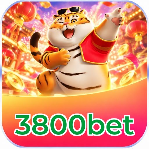Telegram Benefits