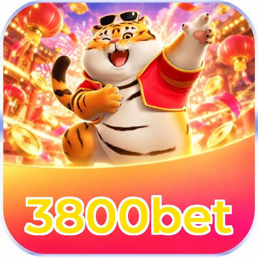 Blackjack Success Story
