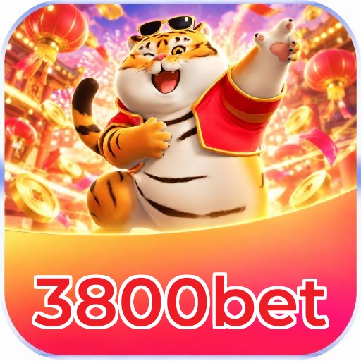 3800bet