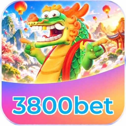 Fortune Tiger slot durante teste real mostrando win de 250x