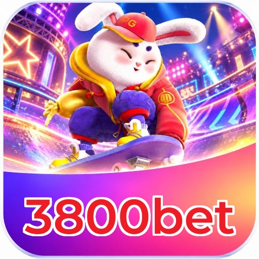 3800bet Facebook - Página oficial com promoções e comunidade ativa