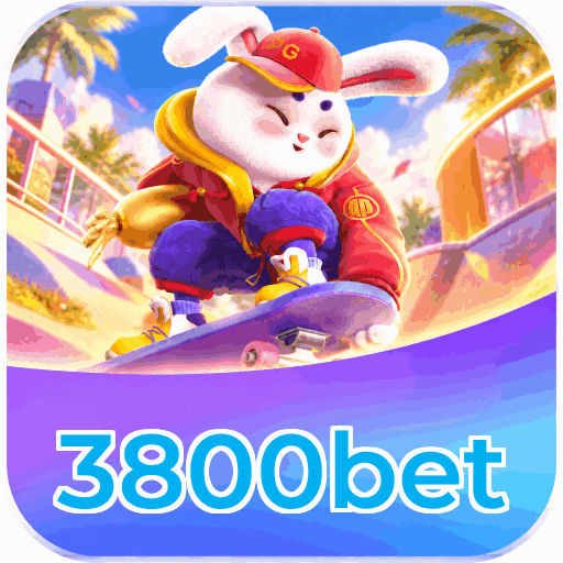3800bet