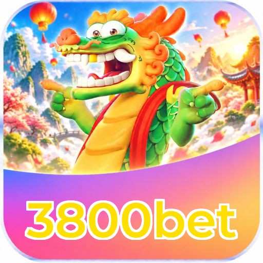 Sistema de Recompensas VIP da 3800bet