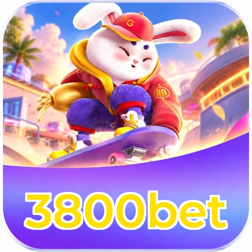 Jackpot Winner Fortune Tiger