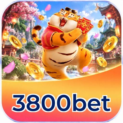 3800bet
