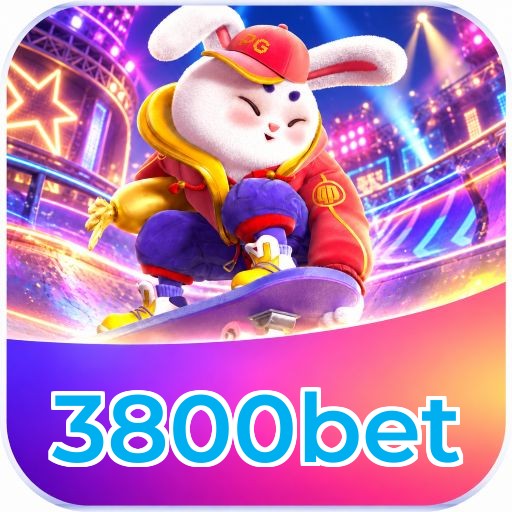 3800bet