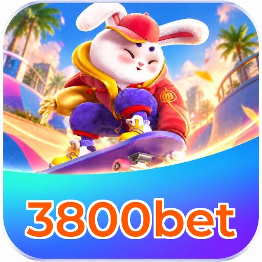 3800bet Facebook - Página oficial com promoções e comunidade ativa