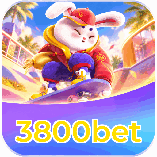 3800bet