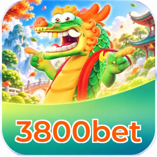3800bet