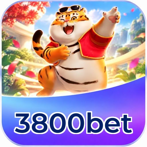 Bet Welcome Bonus