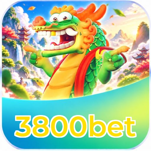 3800bet