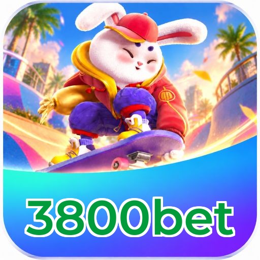 3800bet