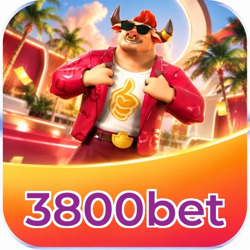 3800bet