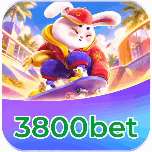 Vantagens do APK 3800bet para Android