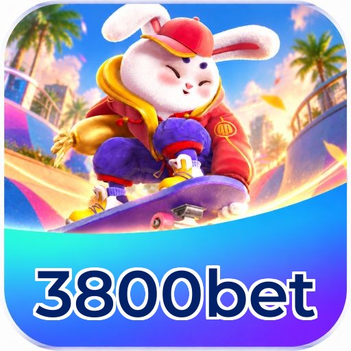 BGaming Live Blackjack