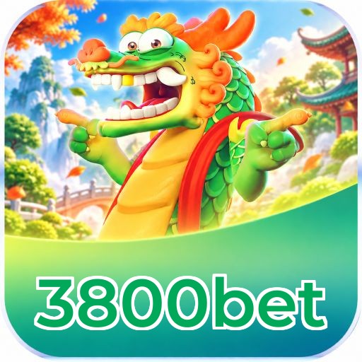Benefícios Bronze VIP da 3800bet