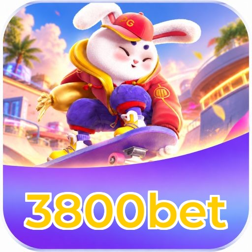 3800bet
