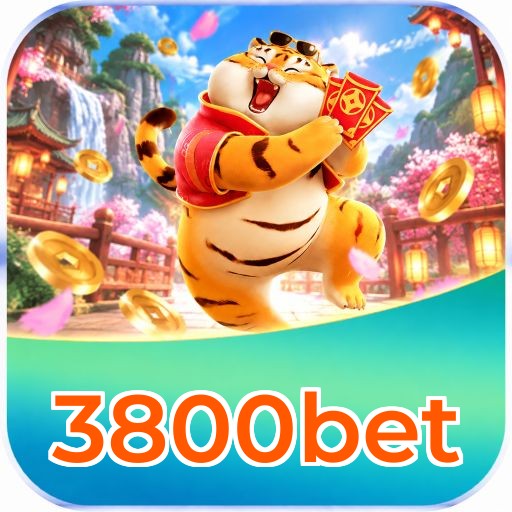 Android Download