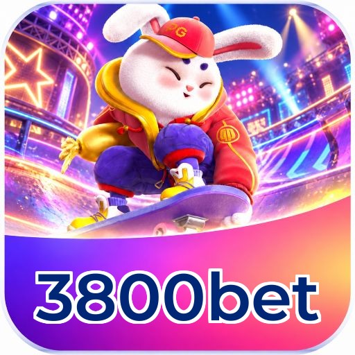 3800bet