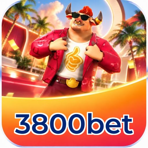 Welcome Bonus - Golden Dragon