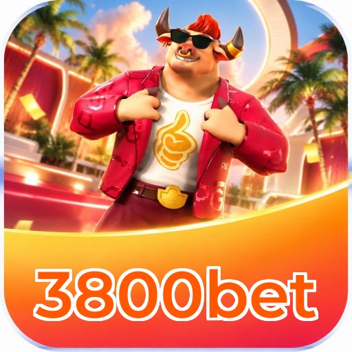3800bet