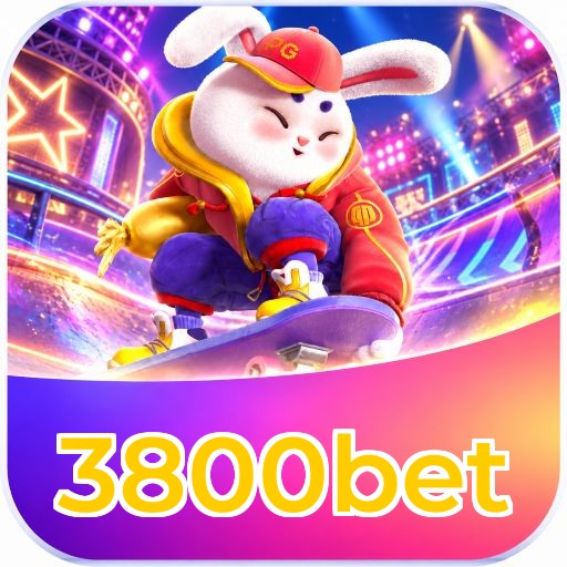 3800bet