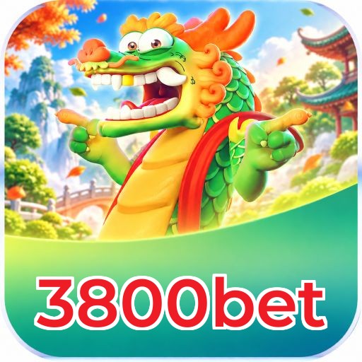 3800bet