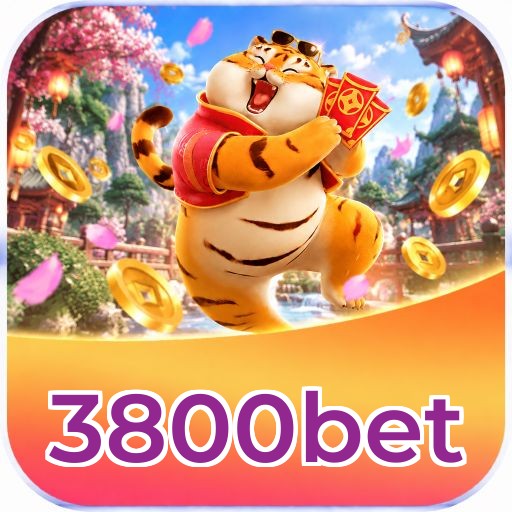 Free Spins Bonus - Lucky Tiger