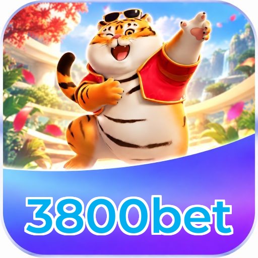 Fortune Rabbit Slot