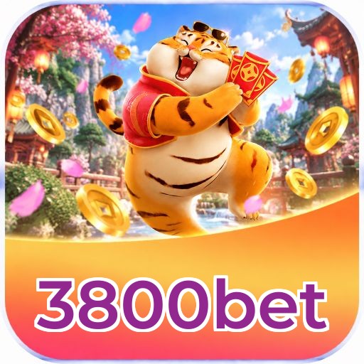 3800bet