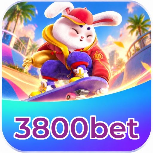 3800bet