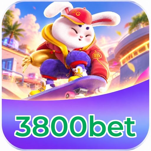 3800bet