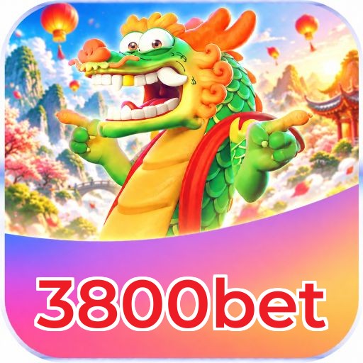 3800bet Facebook - Página oficial com promoções e comunidade ativa