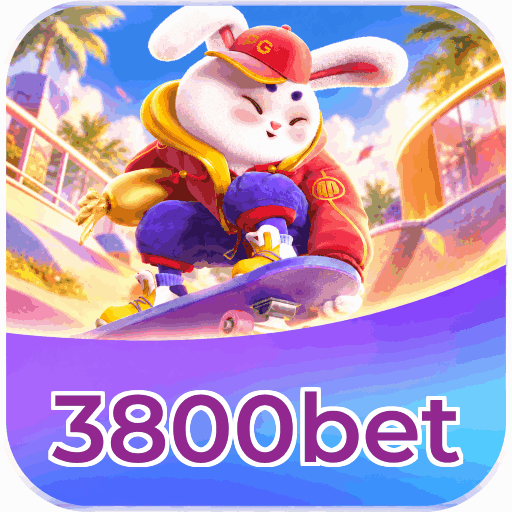 Live Casino Tables